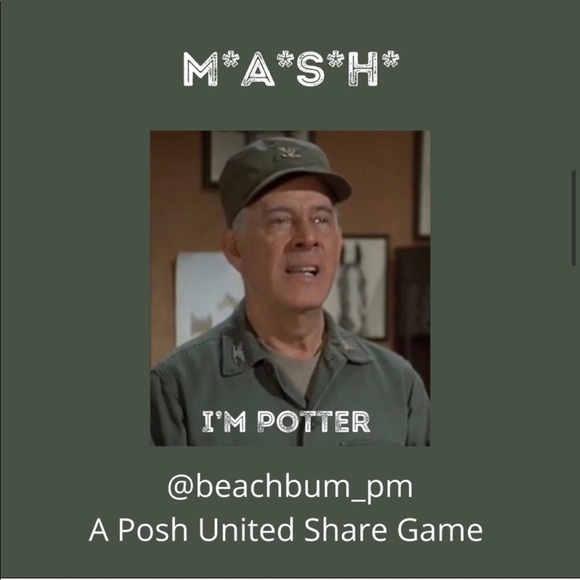 PARTICIPANT - Picture 7 of 7